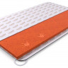 Mr.Mattress Наматрасник Cooper XL 
