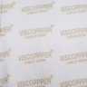 Mr.Mattress Наматрасник Cooper XL 