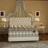 Матрас Mr.Mattress Leeds XL 