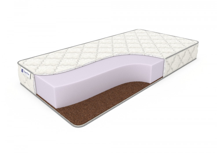 Матрас Dreamline DreamRoll Max Hard Матрас Dreamline DreamRoll Max Hard