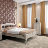 Кровать Dreamline Флоренция 1