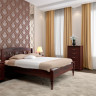 Кровать Dreamline Флоренция 1