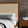 Тумба Dreamline Венсе