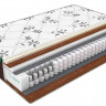 Матрас Sleeptek Duplex Assorti Cocos 