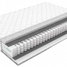 Матрас Sleeptek Premier Strutto Foam 
