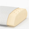 Подушка Мир Матрасов Cool Soft