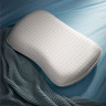 Подушка Мир Матрасов Cool Soft