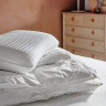 Подушка Мир Матрасов Cool Soft