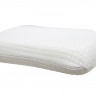 Подушка Мир Матрасов Cool Soft