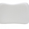 Подушка Мир Матрасов Cool Soft