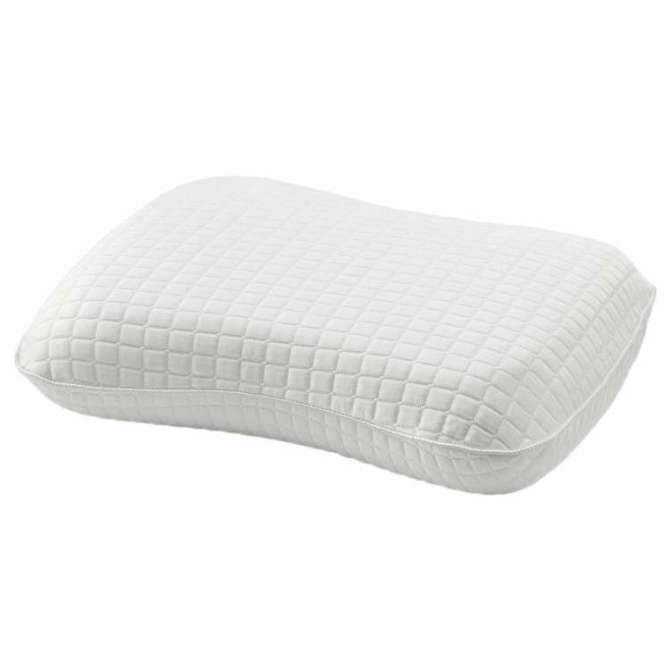 Подушка Мир Матрасов Cool Soft Подушка Мир Матрасов Cool Soft