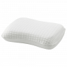 Подушка Мир Матрасов Cool Soft