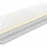 Детский матрас Sleeptek Surprise SoftStrutto 