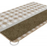 Mr.Mattress Наматрасник Hempic 