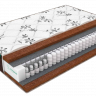 Матрас Sleeptek Duplex Cocos Double 