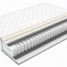 Матрас Sleeptek Premier SoftNorma Foam 