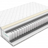 Матрас Sleeptek Premier SoftNorma Foam 