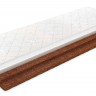 Детский матрас Sleeptek Surprise FoamCocos 