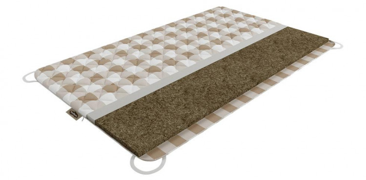 Mr.Mattress Наматрасник Hempic L Mr.Mattress Наматрасник Hempic L