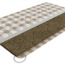 Mr.Mattress Наматрасник Hempic L 