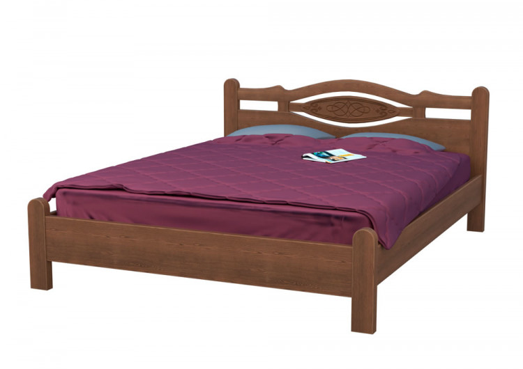 Кровать Dreamline Орден 1 Кровать Dreamline Орден 1
