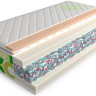 Матрас Mr.Mattress Flora XL 