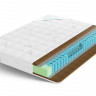 Матрас Lonax Cocos TFK
