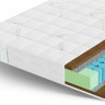 Матрас Lonax Cocos TFK