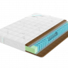 Матрас Lonax Cocos TFK