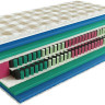 Матрас Mr.Mattress Tring XL 