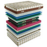Матрас Mr.Mattress Tring XL 