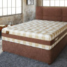 Матрас Mr.Mattress Tring XL 