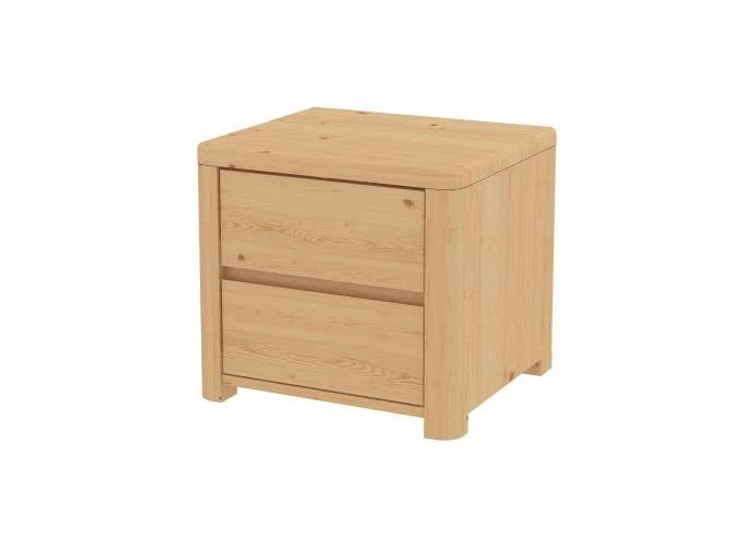Тумба Орматек Wood Home Тумба Орматек Wood Home