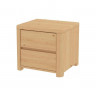 Тумба Орматек Wood Home
