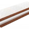 Детский матрас Sleeptek Surprise Foam CocosDouble 