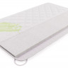 Mr.Mattress Наматрасник Plex L 