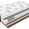 Матрас Sleeptek Duplex Latex Cocos Norma 