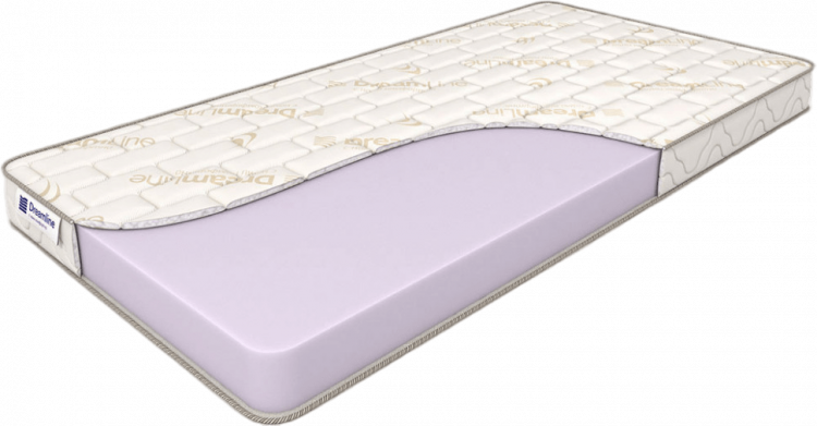 Матрас SoftMatras Trend Slim Матрас SoftMatras Trend Slim