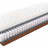 Детский матрас Sleeptek Junior FoamCocos 