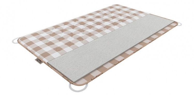Mr.Mattress Наматрасник Light Mr.Mattress Наматрасник Light
