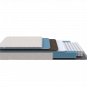 Матрас PROxSON First Flat M