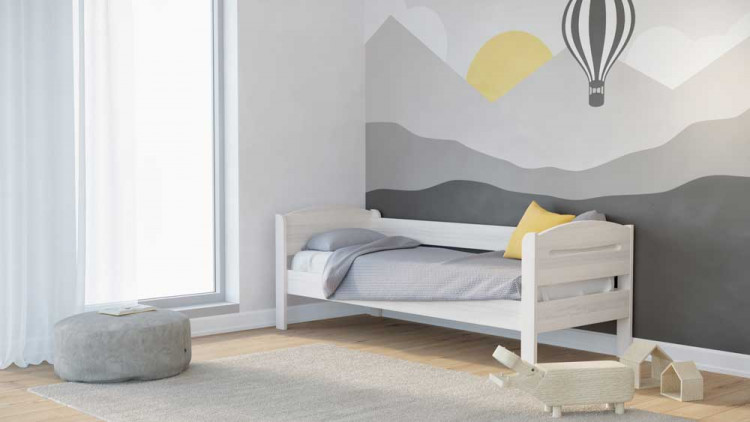 Тахта Dreamline 3 Тахта Dreamline 3