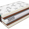 Матрас Sleeptek Duplex Assorti Double 