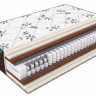 Матрас Sleeptek Duplex Assorti Double 