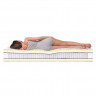 Матрас Dreamline Relax Massage S1000