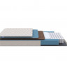 Матрас PROxSON First Cocos Flat M
