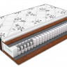 Матрас Sleeptek Duplex FoamStrong Cocos 