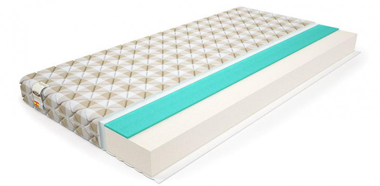 Матрас Mr.Mattress Jastin Матрас Mr.Mattress Jastin