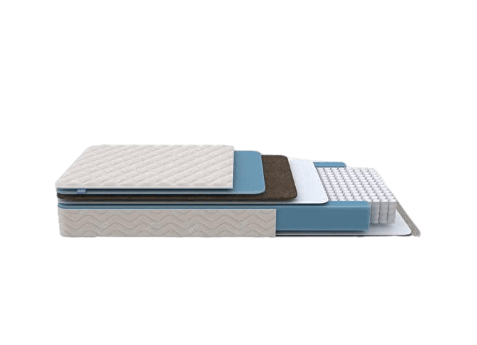 Матрас PROxSON First 500 Flat M Матрас PROxSON First 500 Flat M