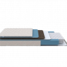 Матрас PROxSON First 500 Flat M